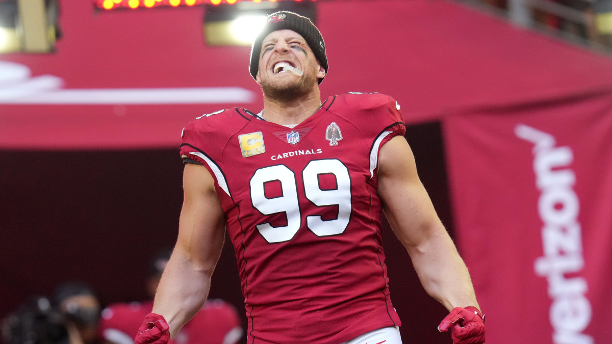 jj-watt